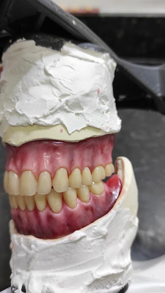 Foto 2 de OdontoPlus Cabo