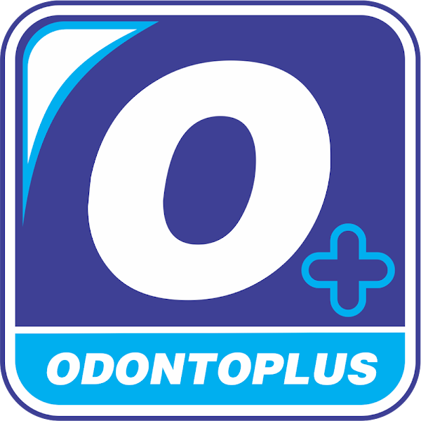 Foto 3 de OdontoPlus Clinica Odontológica Ltda