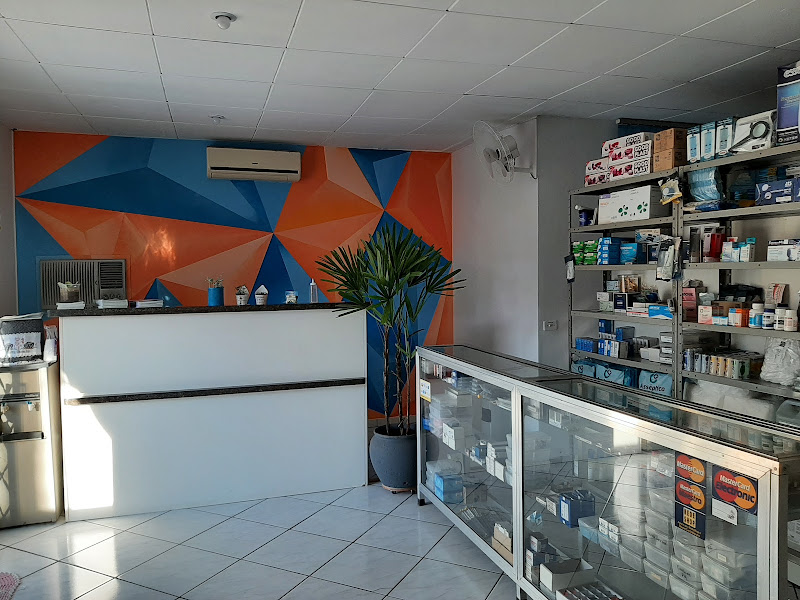 Foto 3 de Odontoplus Comercial Ltda