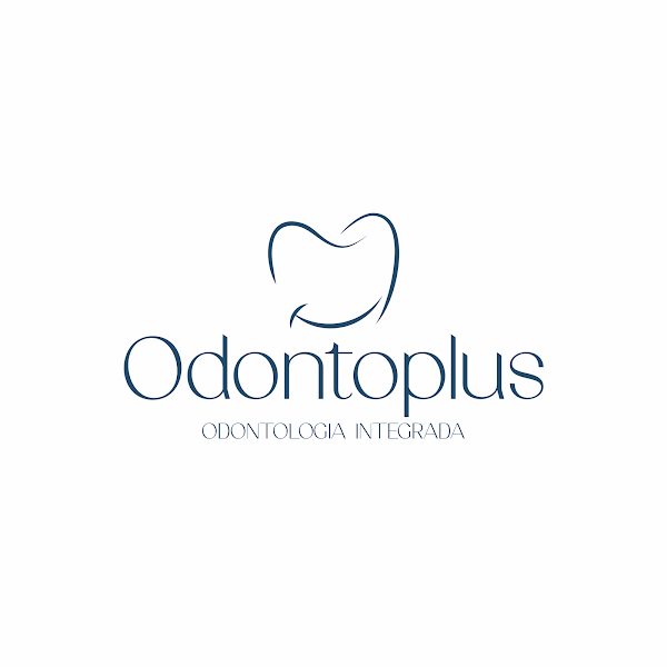 Foto 3 de Odontoplus Odontologia Integrada