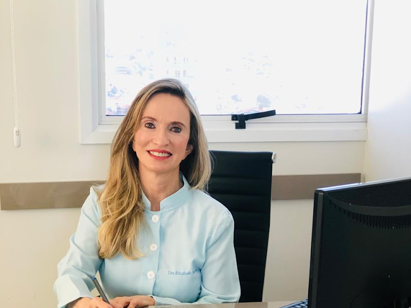 Foto 2 de OdontoPlusMoc