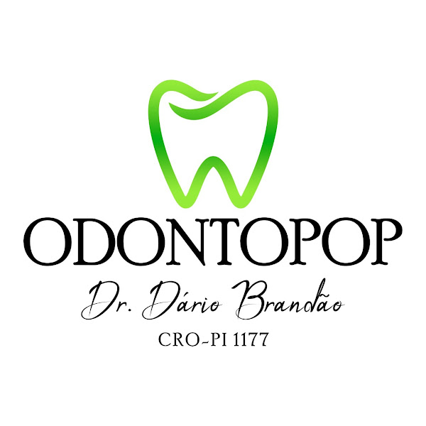 Foto 3 de OdontoPop
