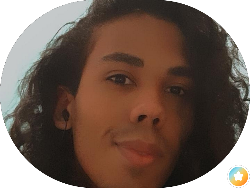 Foto de OdontoPop