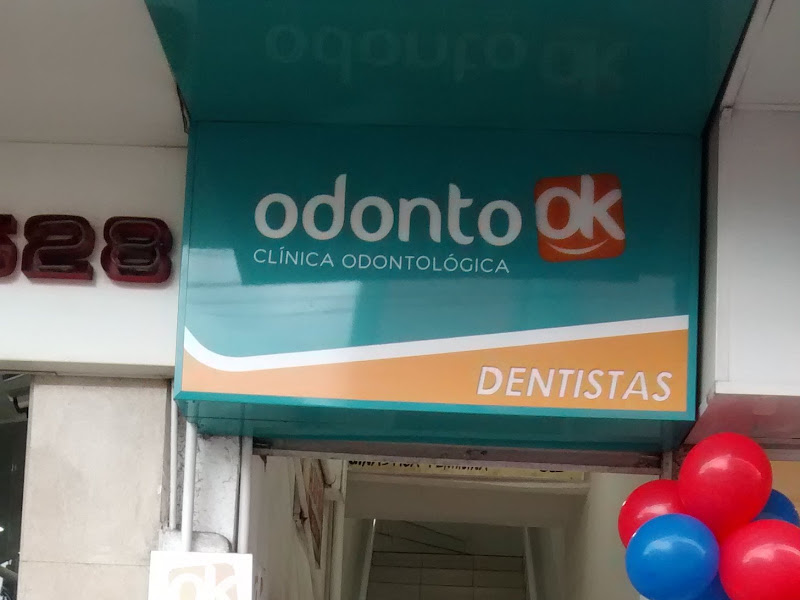 Foto 3 de Odontopop