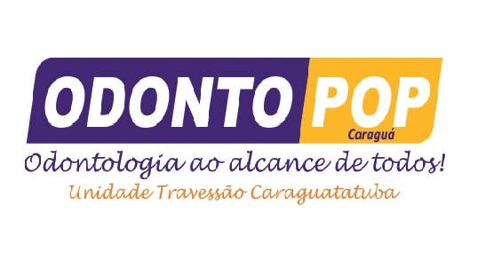 Foto de OdontoPop Caraguá