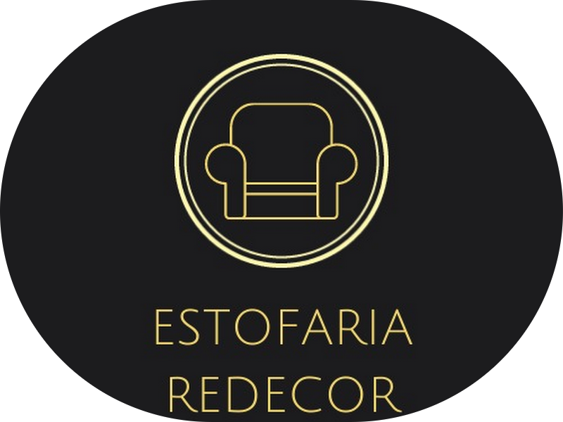 Foto 2 de OdontoPop Poa