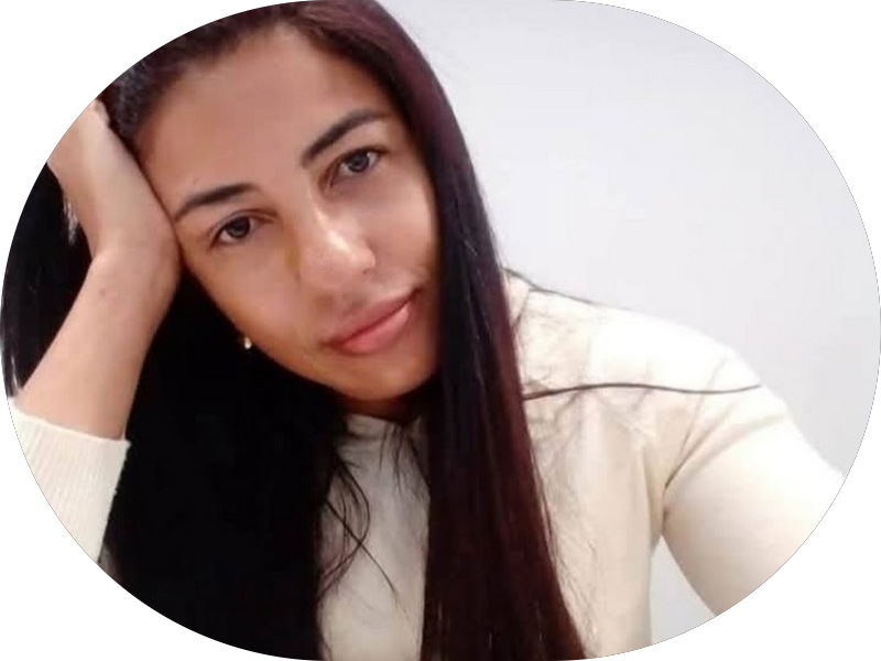 Foto 3 de OdontoPop Poa