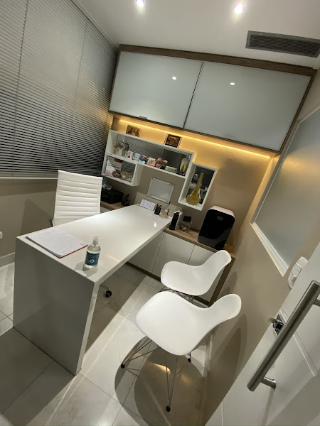 Foto 2 de OdontoPratic Saúde e Estética