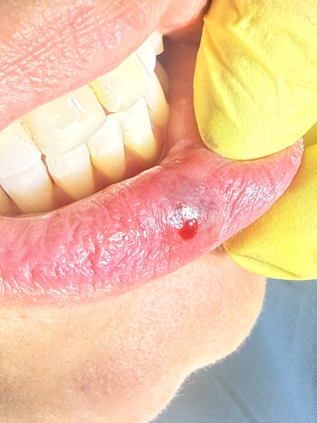 Foto 3 de OdontoPratic Saúde e Estética