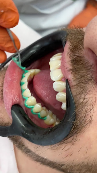 Foto 4 de OdontoPratic Saúde e Estética