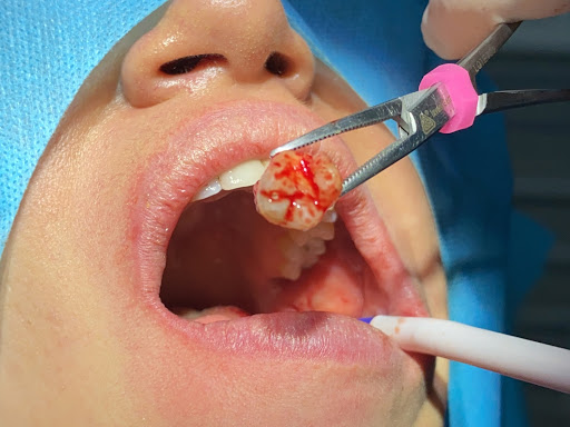 Foto 5 de OdontoPratic Saúde e Estética