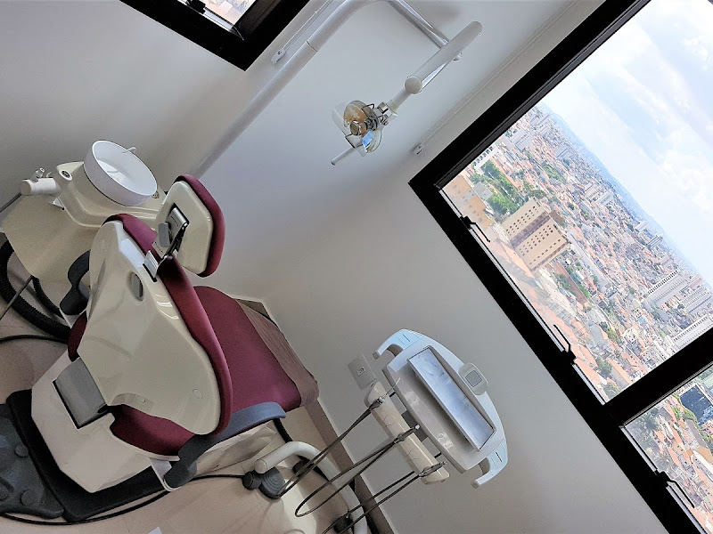 Foto 9 de OdontoPratic Saúde e Estética