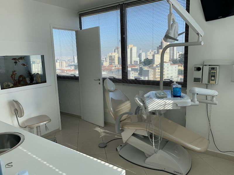 Foto 10 de OdontoPratic Saúde e Estética