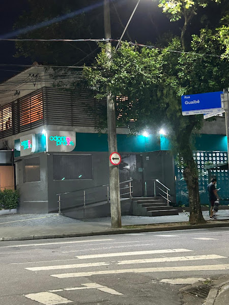 Foto 3 de Odontopraxis