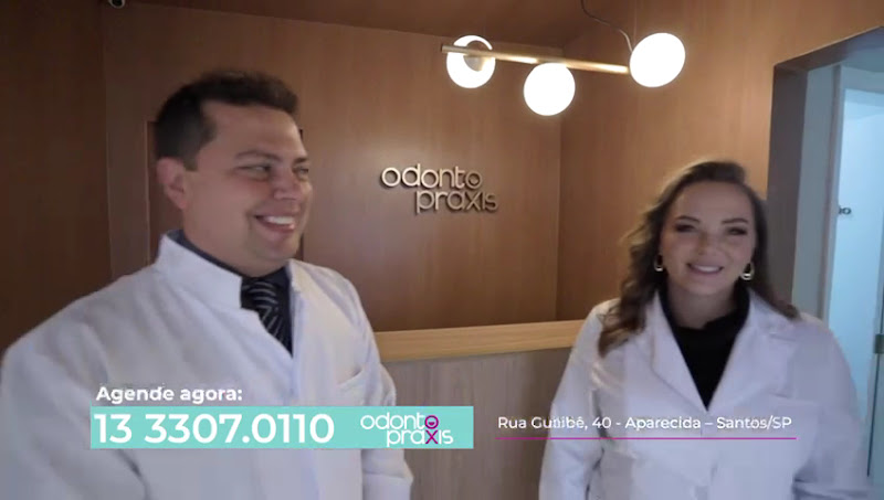 Foto 4 de Odontopraxis