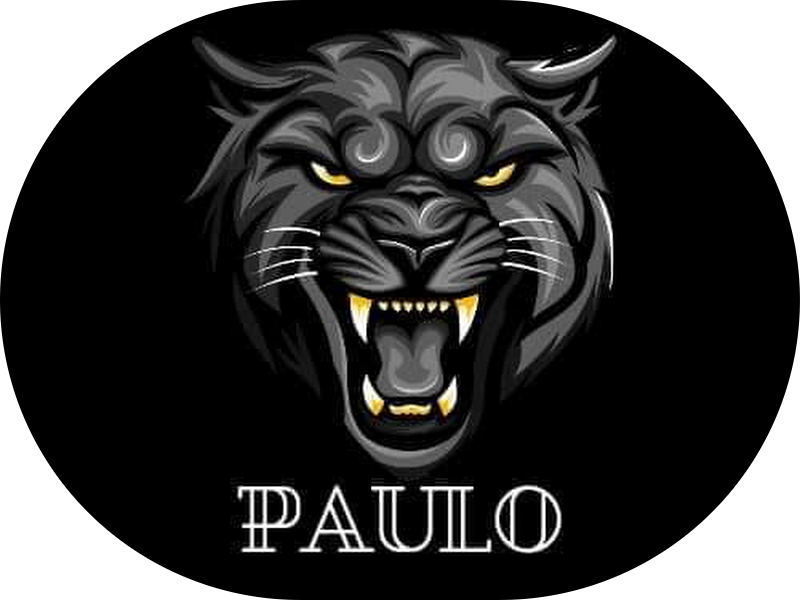 Foto 6 de Odontopraxis