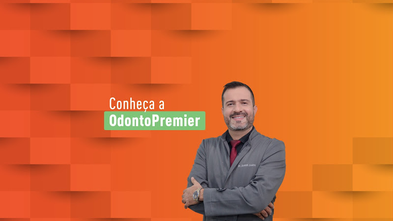 Foto 2 de OdontoPremier