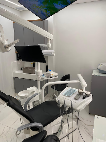 Foto 3 de OdontoPremier