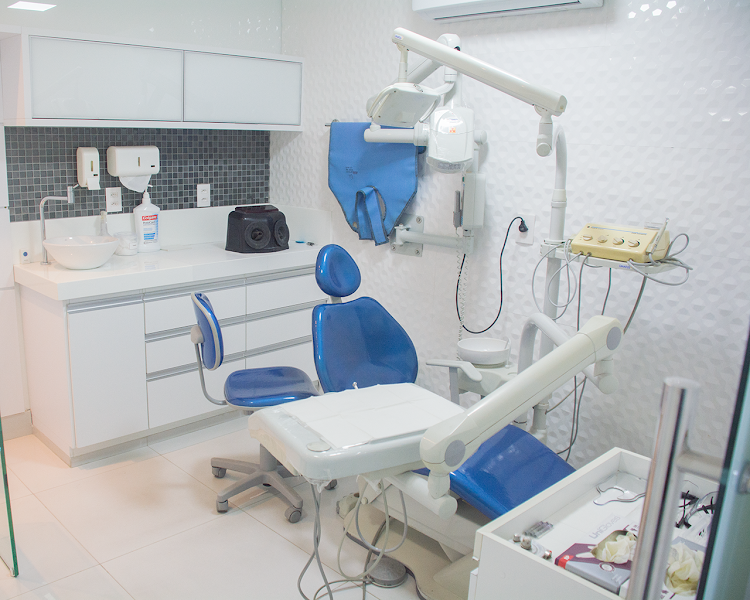 Foto 3 de OdontoPremium - Consultório Odontológico
