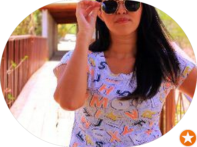 Foto 4 de OdontoPremium - Consultório Odontológico