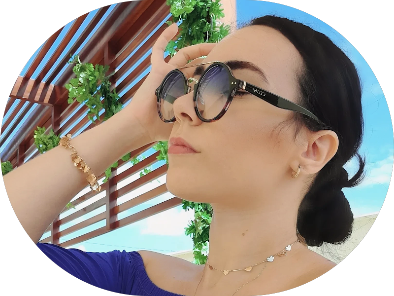 Foto 5 de OdontoPremium - Consultório Odontológico