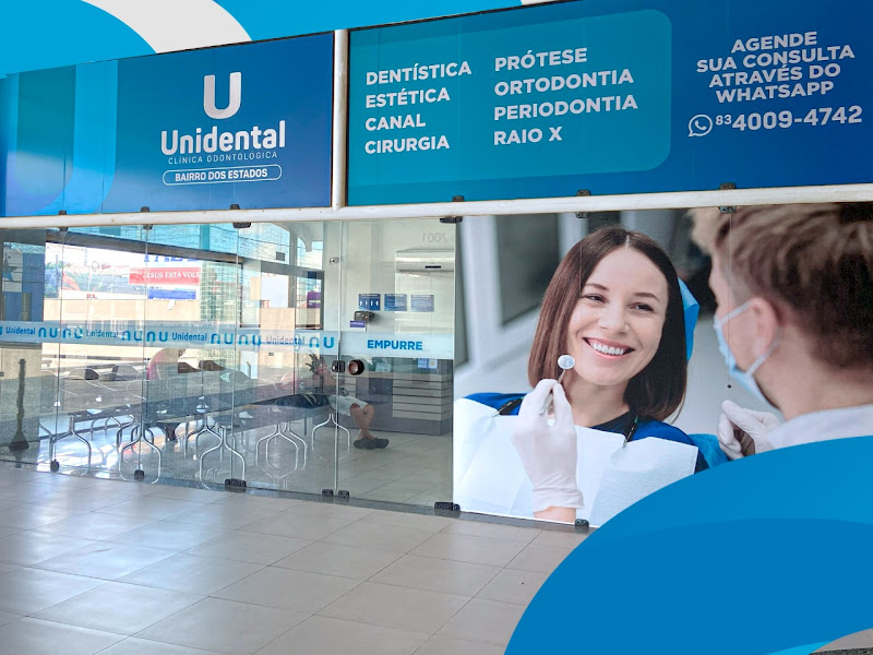 Foto 7 de OdontoPremium - Consultório Odontológico