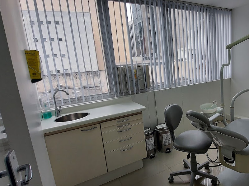 Foto 2 de Odontoprev