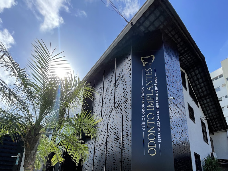 Foto principal de Odontoprev