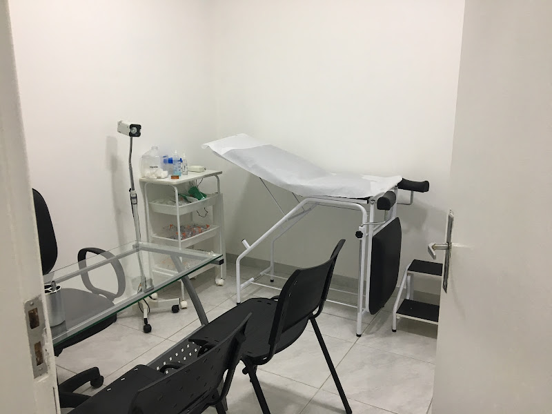 Foto 3 de Odontoprev