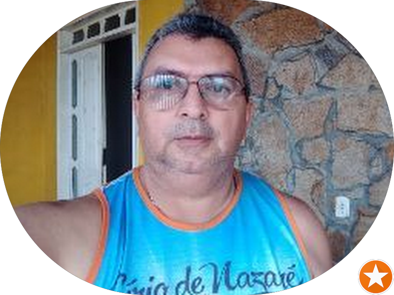 Foto 2 de OdontoPrev