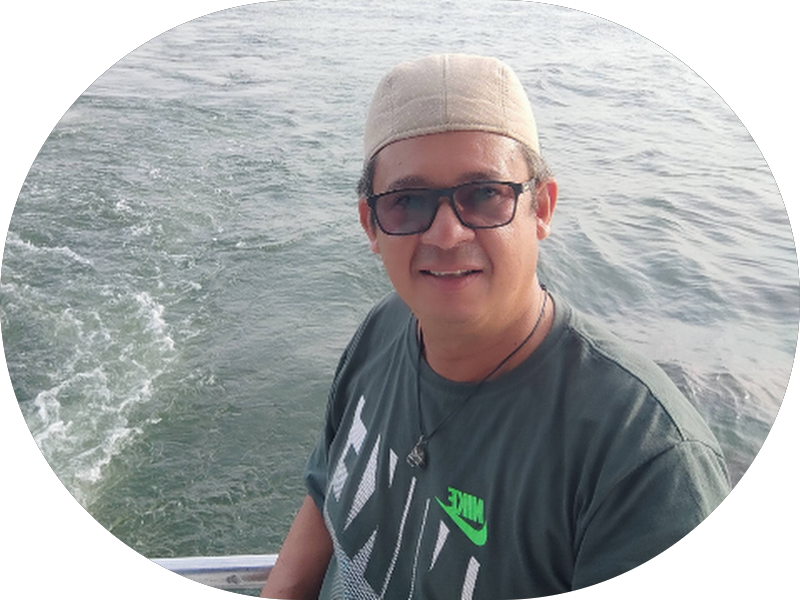 Foto 3 de OdontoPrev