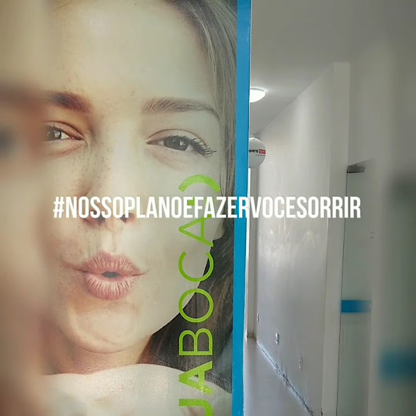 Foto 3 de OdontoPrev Salvador