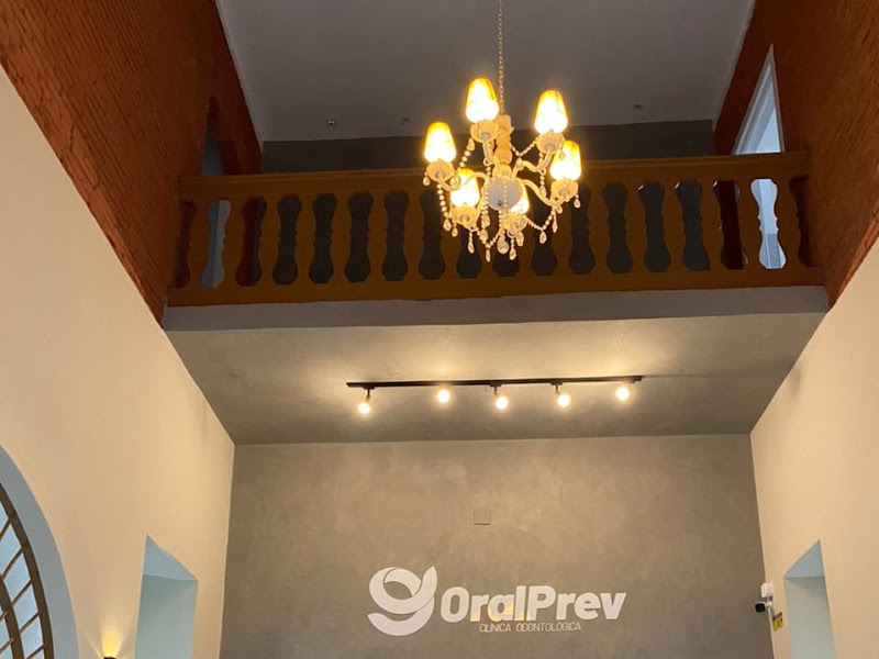 Foto 2 de Odontopreven