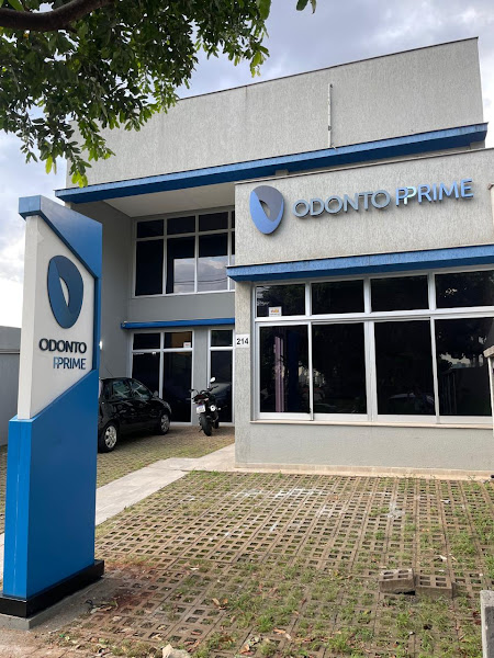 Foto 2 de OdontoPrime
