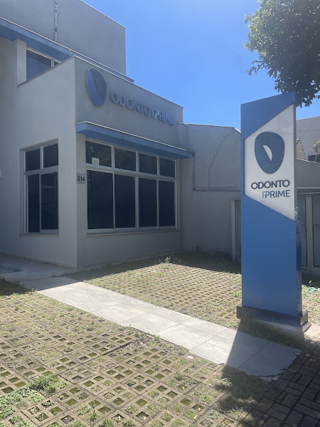Foto 3 de OdontoPrime