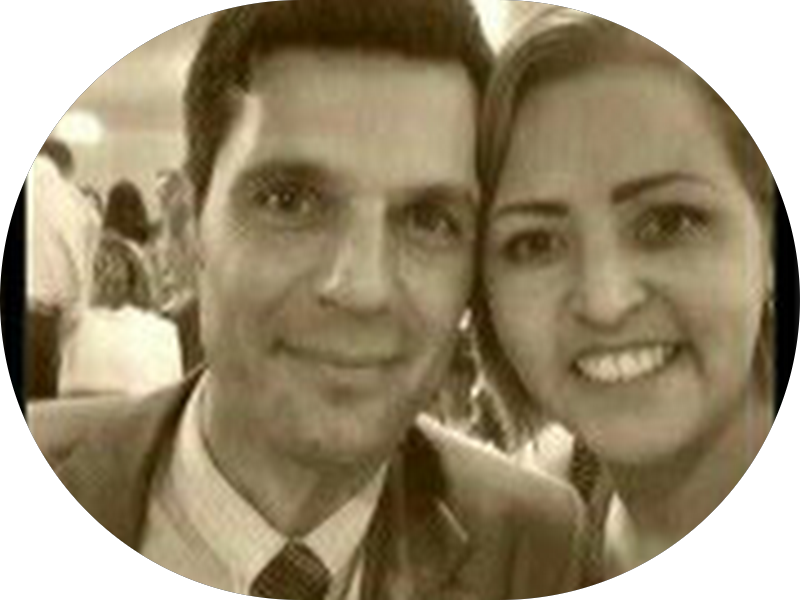 Foto 4 de OdontoPrime