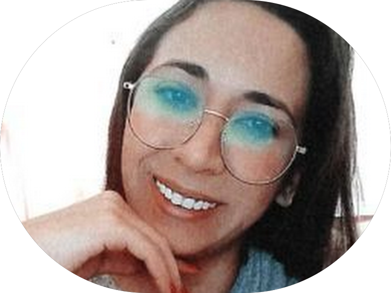 Foto 5 de OdontoPrime