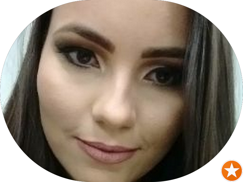 Foto 6 de OdontoPrime