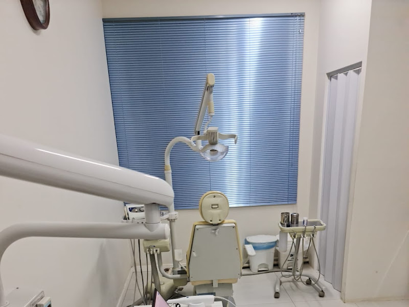 Foto 7 de OdontoPrime