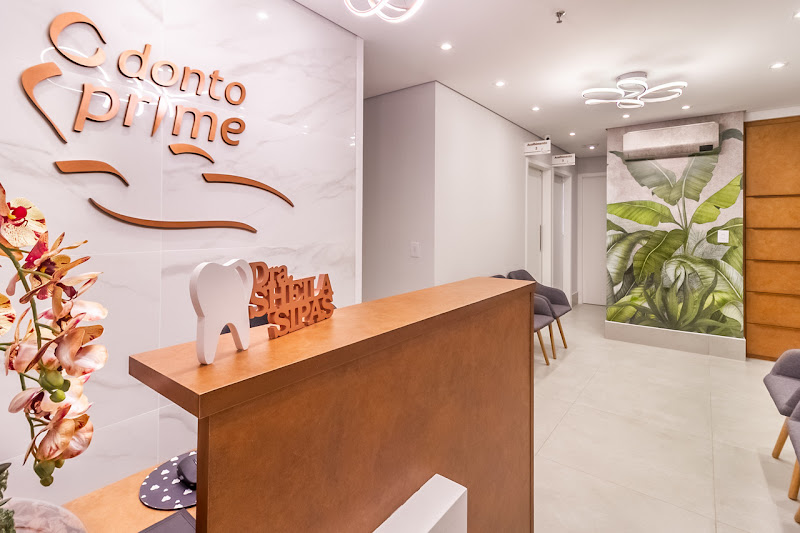 Foto 2 de Odontoprime