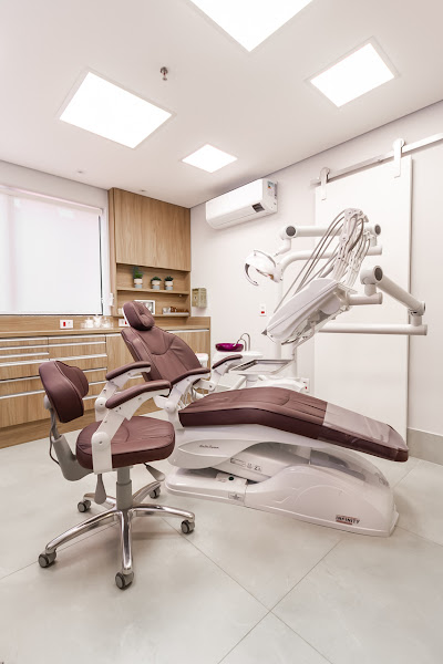 Foto 3 de Odontoprime