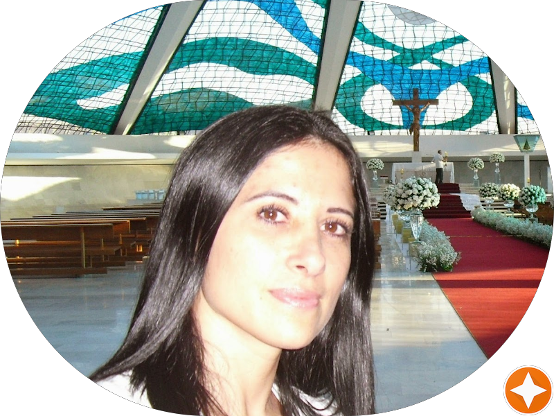 Foto 4 de Odontoprime