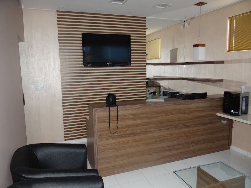 Foto 3 de OdontoPrime