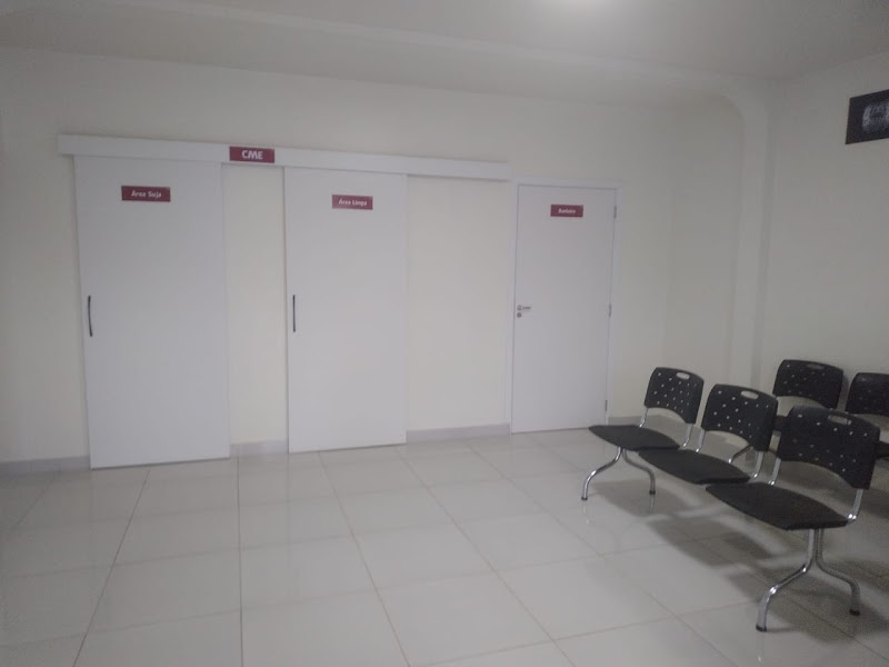 Foto 3 de OdontoPrime