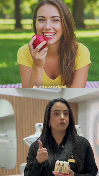 Foto 3 de OdontoPrime