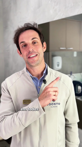 Foto 4 de OdontoPrime