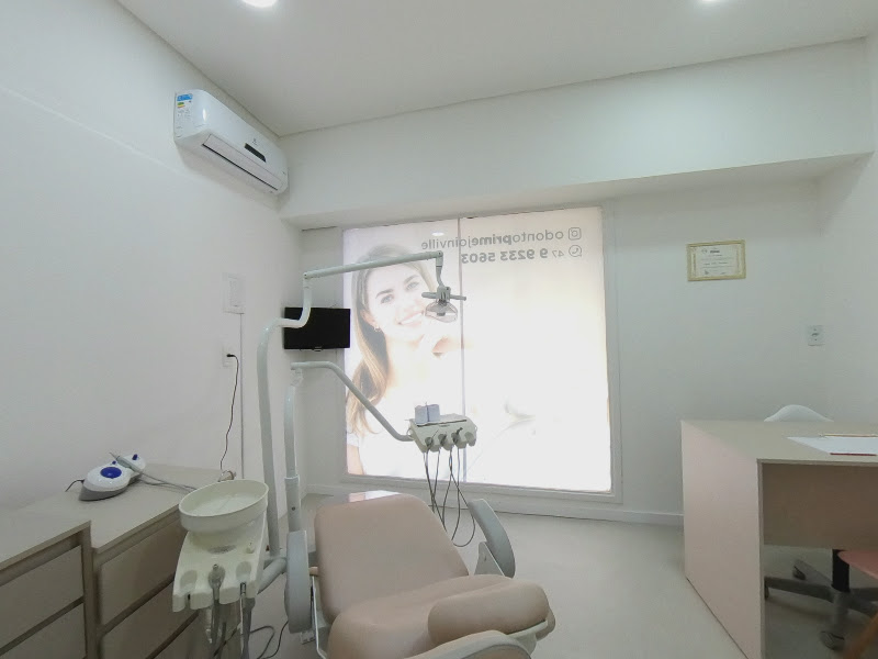 Foto 5 de OdontoPrime