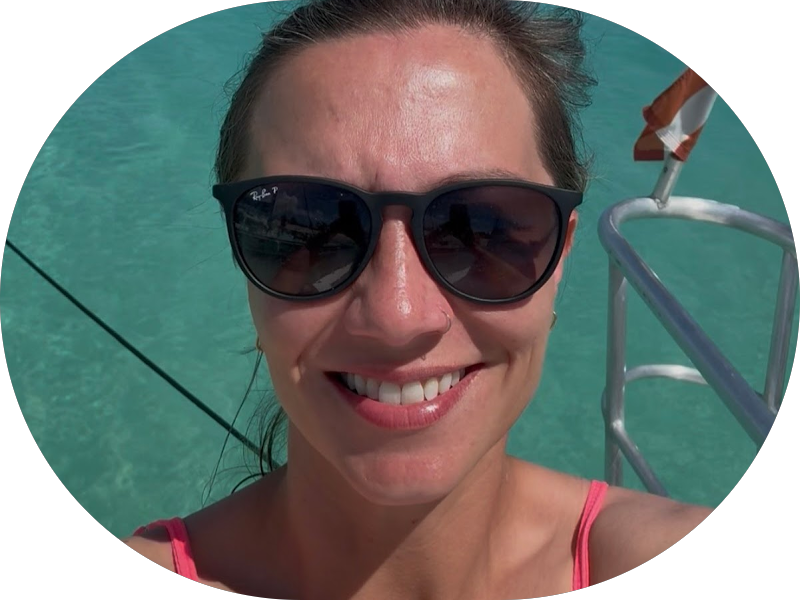 Foto 7 de OdontoPrime