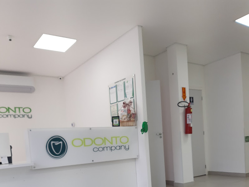 Foto 8 de OdontoPrime