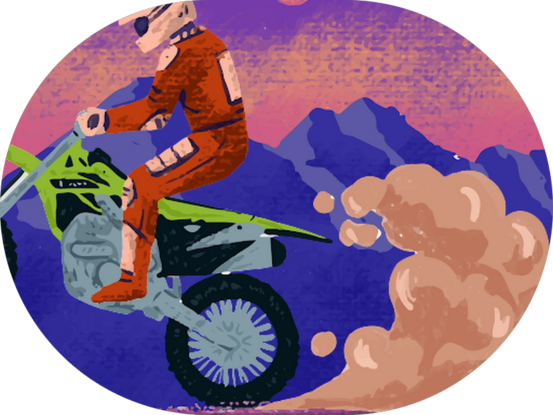 Foto 3 de Odontoprime Itajaí - Centro